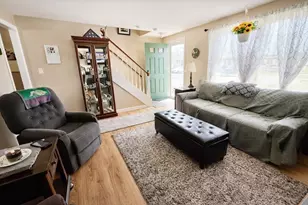 704 Ocean Meadows, Fairhaven, MA 02719 - Photo 5