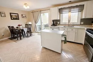 704 Ocean Meadows, Fairhaven, MA 02719 - Photo 9