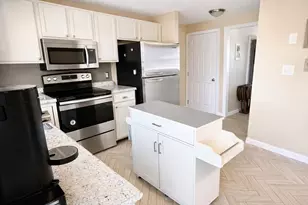 704 Ocean Meadows, Fairhaven, MA 02719 - Photo 7