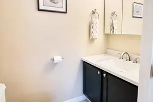 704 Ocean Meadows, Fairhaven, MA 02719 - Photo 11