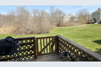 704 Ocean Meadows #704, Fairhaven, MA 02719 - Photo 23