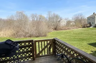 704 Ocean Meadows, Fairhaven, MA 02719 - Photo 23