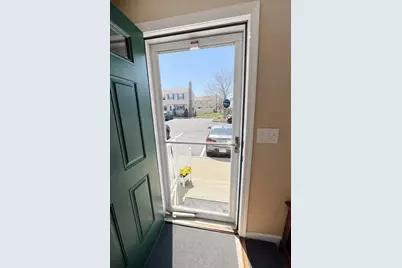 704 Ocean Meadows #704, Fairhaven, MA 02719 - Photo 19