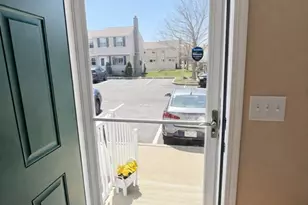 704 Ocean Meadows, Fairhaven, MA 02719 - Photo 19