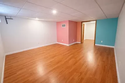 704 Ocean Meadows #704, Fairhaven, MA 02719 - Photo 21