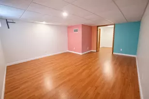 704 Ocean Meadows, Fairhaven, MA 02719 - Photo 21