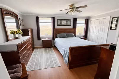 704 Ocean Meadows #704, Fairhaven, MA 02719 - Photo 13