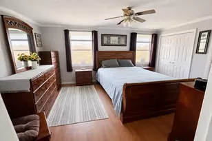 704 Ocean Meadows, Fairhaven, MA 02719 - Photo 13