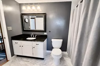 704 Ocean Meadows #704, Fairhaven, MA 02719 - Photo 15