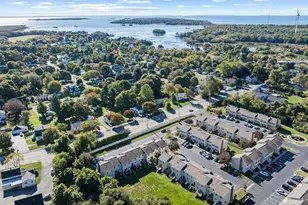 704 Ocean Meadows, Fairhaven, MA 02719 - Photo 3