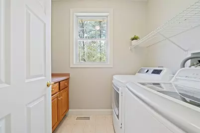 17 Alexandra Way, Acton, MA 01720 - Photo 17