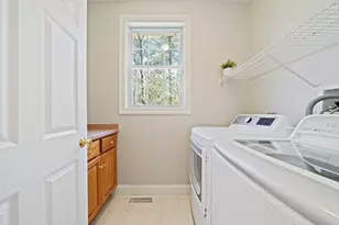 17 Alexandra Way, Acton, MA 01720 - Photo 17