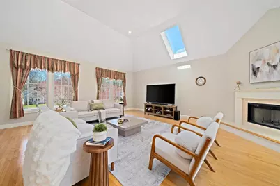 17 Alexandra Way, Acton, MA 01720 - Photo 7