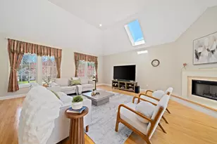 17 Alexandra Way, Acton, MA 01720 - Photo 7