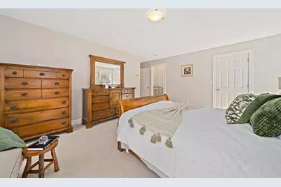 17 Alexandra Way, Acton, MA 01720 - Photo 21