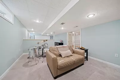 17 Alexandra Way, Acton, MA 01720 - Photo 33