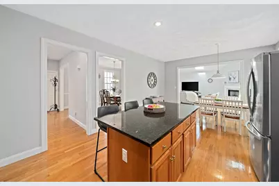 17 Alexandra Way, Acton, MA 01720 - Photo 11