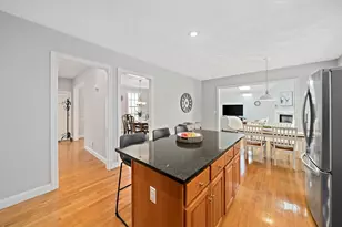 17 Alexandra Way, Acton, MA 01720 - Photo 11