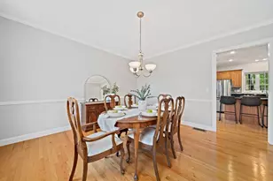 17 Alexandra Way, Acton, MA 01720 - Photo 15