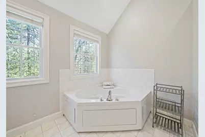 17 Alexandra Way, Acton, MA 01720 - Photo 23