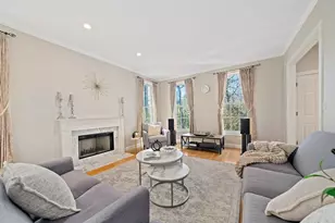 17 Alexandra Way, Acton, MA 01720 - Photo 5