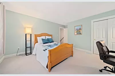 17 Alexandra Way, Acton, MA 01720 - Photo 25