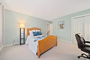 17 Alexandra Way, Acton, MA 01720 - Photo 25