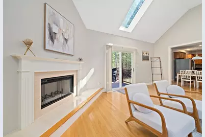 17 Alexandra Way, Acton, MA 01720 - Photo 9