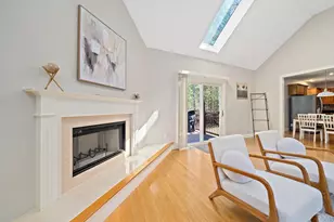 17 Alexandra Way, Acton, MA 01720 - Photo 9