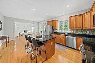 17 Alexandra Way, Acton, MA 01720 - Photo 13