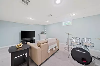 17 Alexandra Way, Acton, MA 01720 - Photo 31