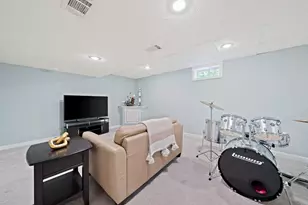 17 Alexandra Way, Acton, MA 01720 - Photo 31