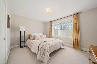 17 Alexandra Way, Acton, MA 01720 - Photo 29