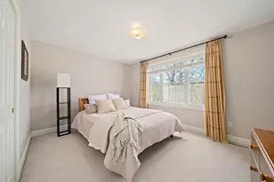 17 Alexandra Way, Acton, MA 01720 - Photo 29