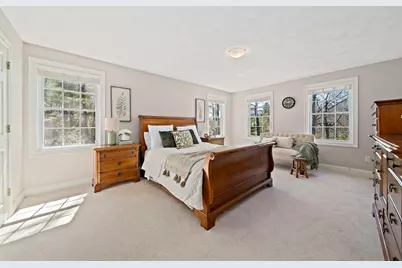 17 Alexandra Way, Acton, MA 01720 - Photo 19