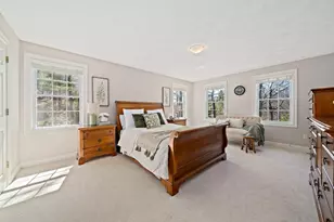 17 Alexandra Way, Acton, MA 01720 - Photo 19