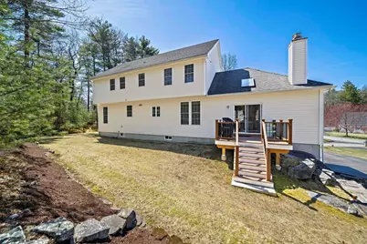 17 Alexandra Way, Acton, MA 01720 - Photo 35