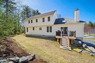 17 Alexandra Way, Acton, MA 01720 - Photo 35