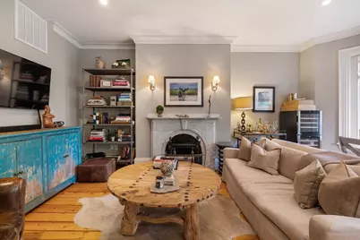 35 Union Park #5, Boston, MA 02118 - Photo 3