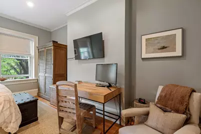 35 Union Park #5, Boston, MA 02118 - Photo 19