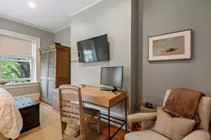 35 Union Pk, Boston, MA 02118 - Photo 19