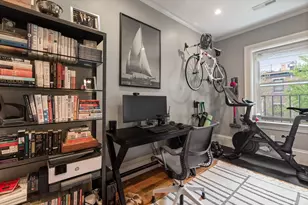 35 Union Pk, Boston, MA 02118 - Photo 25