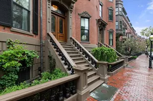 35 Union Pk, Boston, MA 02118 - Photo 27