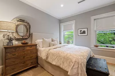 35 Union Park #5, Boston, MA 02118 - Photo 17