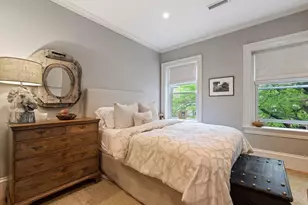 35 Union Pk, Boston, MA 02118 - Photo 17