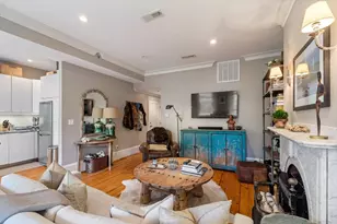 35 Union Pk, Boston, MA 02118 - Photo 5