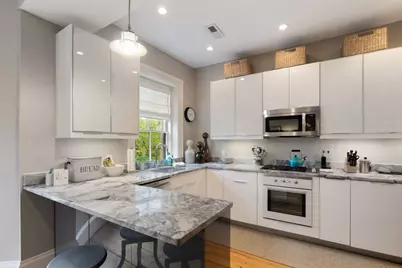 35 Union Park #5, Boston, MA 02118 - Photo 11