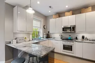 35 Union Pk, Boston, MA 02118 - Photo 11