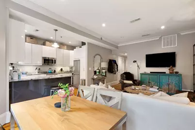 35 Union Park #5, Boston, MA 02118 - Photo 9