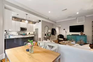 35 Union Pk, Boston, MA 02118 - Photo 9